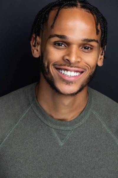 Terayle Hill Net Worth, Age, Height, Bio, Birthday, Wiki!