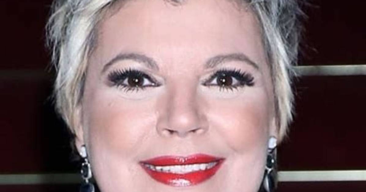 Terelu Campos - Net Worth, Age, Height, Birthday, Bio, Wiki!
