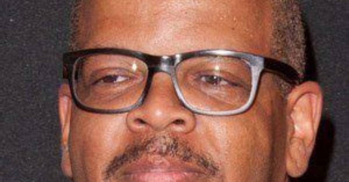 Terence Blanchard - Net Worth, Age, Height, Birthday, Bio, Wiki!