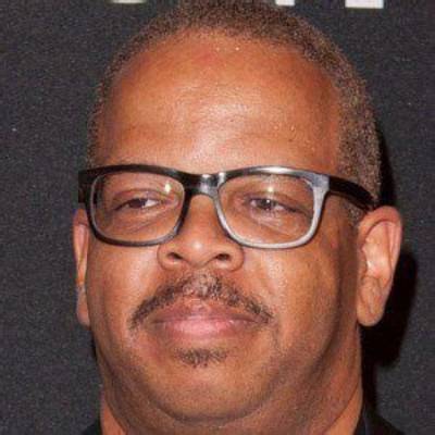 Terence Blanchard - Net Worth, Age, Height, Birthday, Bio, Wiki!