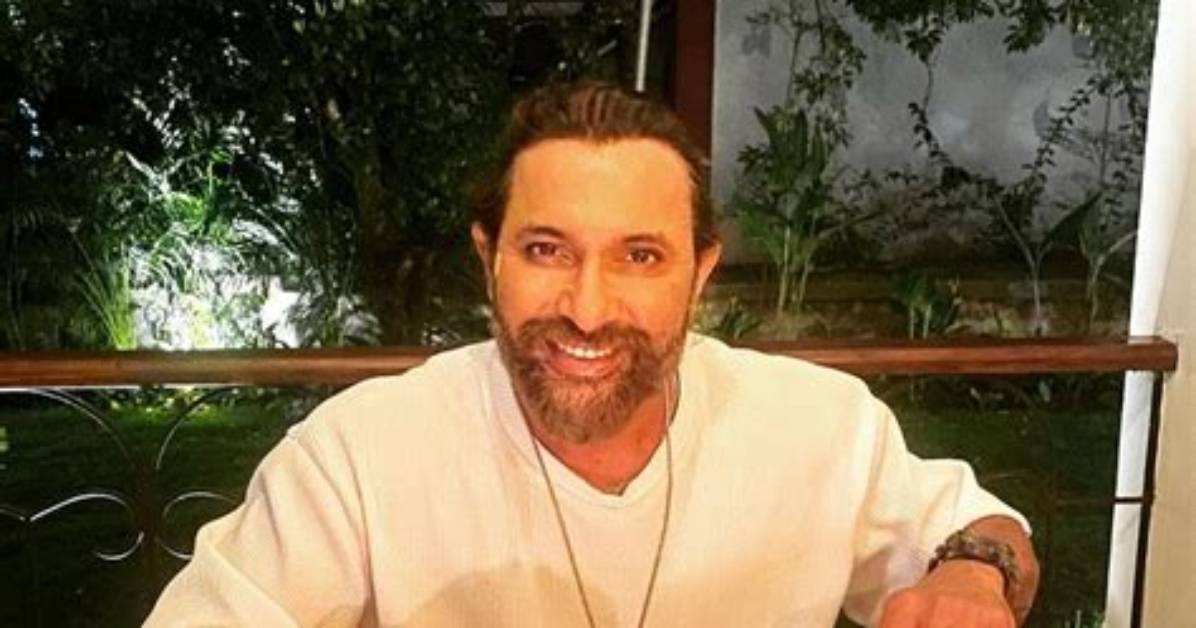 Terence Dials - Net Worth, Age, Height, Birthday, Bio, Wiki!
