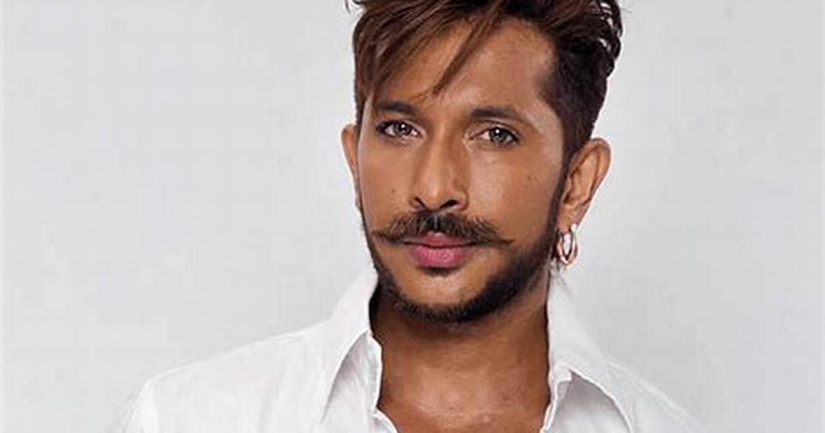 Terence Lewis Net Worth, Age, Height, Bio, Birthday, Wiki!