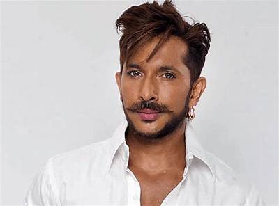 Terence Lewis Net Worth, Age, Height, Bio, Birthday, Wiki!