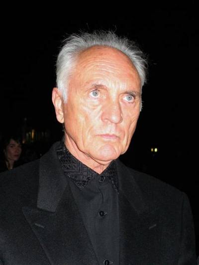 Terence Stamp Net Worth, Age, Height, Bio, Birthday, Wiki!