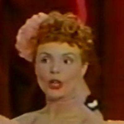 Teresa Brewer - Net Worth, Age, Height, Birthday, Bio, Wiki!