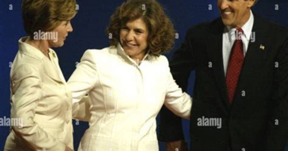Teresa Heinz Net Worth 2024, Age, Height, Bio, Birthday, Wiki!