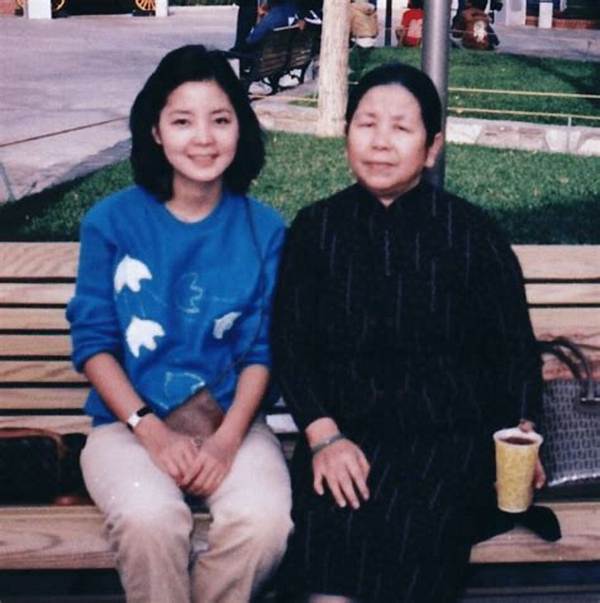 Teresa Teng Net Worth 2024, Age, Height, Bio, Birthday, Wiki!