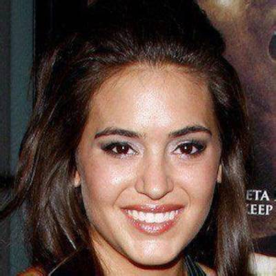Teri Andrez Net Worth, Age, Height, Bio, Birthday, Wiki!
