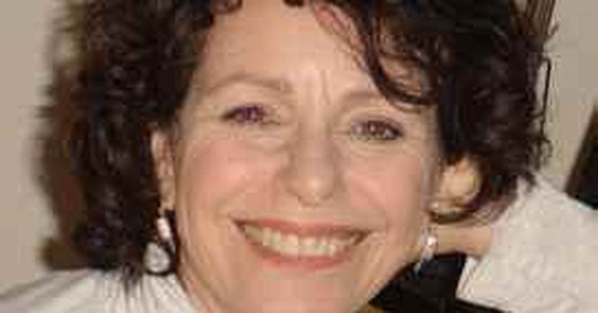 Teri Desario - Net Worth, Age, Height, Birthday, Bio, Wiki!