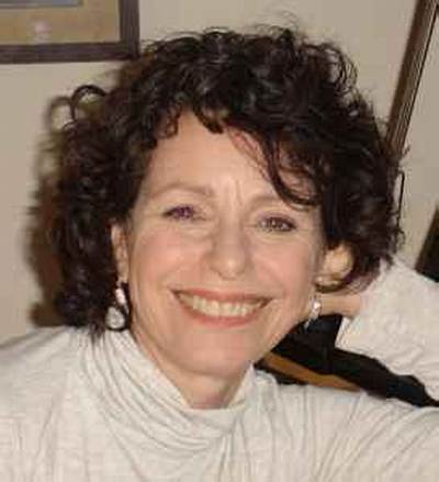 Teri Desario - Net Worth, Age, Height, Birthday, Bio, Wiki!