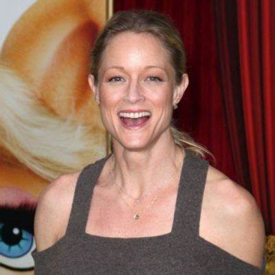 Teri Polo Net Worth, Age, Height, Bio, Birthday, Wiki!