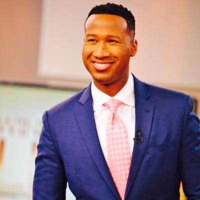 Terrell Brown Net Worth, Age, Height, Bio, Birthday, Wiki!