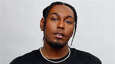 Terrell Grice Net Worth, Age, Height, Bio, Birthday, Wiki!