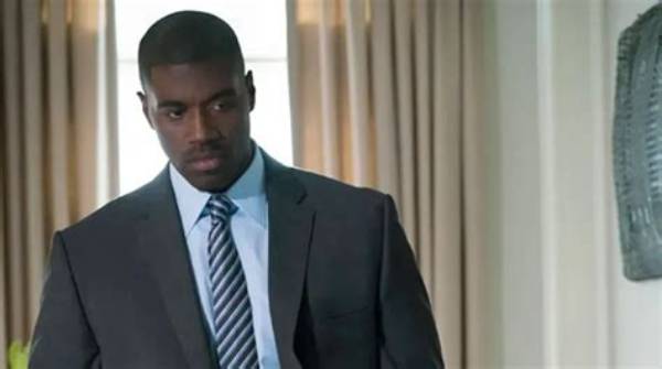 Terrell Simon Net Worth, Age, Height, Bio, Birthday, Wiki!