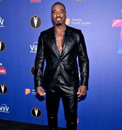 Terrell Sinkfield - Net Worth, Age, Height, Birthday, Bio, Wiki!