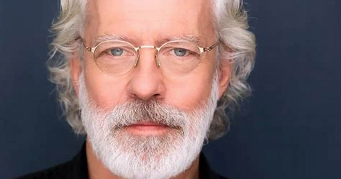 Terrence Mann Net Worth, Age, Height, Bio, Birthday, Wiki!