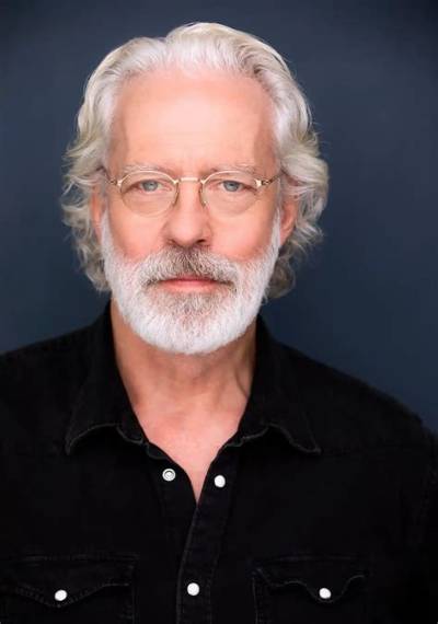Terrence Mann Net Worth, Age, Height, Bio, Birthday, Wiki!