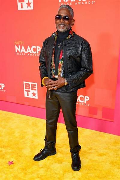 Terrence Wheatley - Net Worth, Age, Height, Birthday, Bio, Wiki!