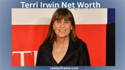 Terri Austin Net Worth, Age, Height, Bio, Birthday, Wiki!