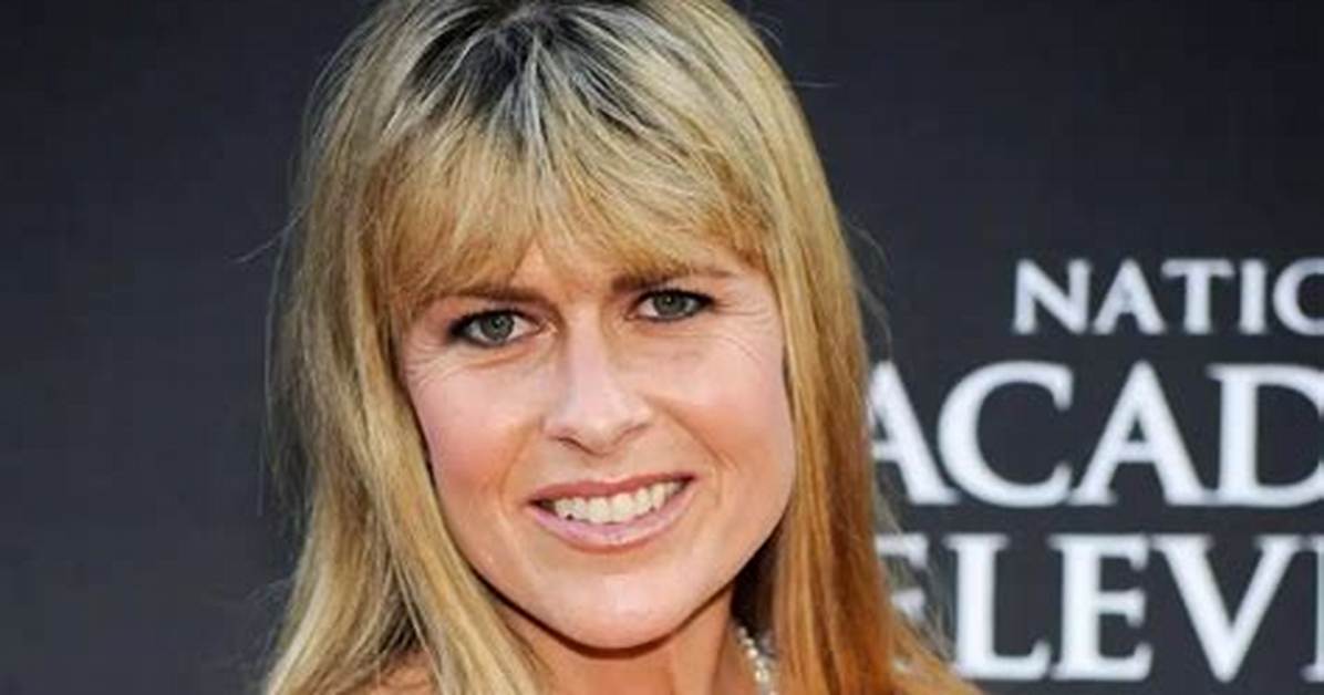 Terri Irwin Net Worth 2024, Age, Height, Bio, Birthday, Wiki!