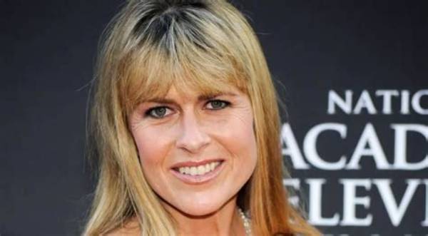 Terri Irwin Net Worth 2024, Age, Height, Bio, Birthday, Wiki!
