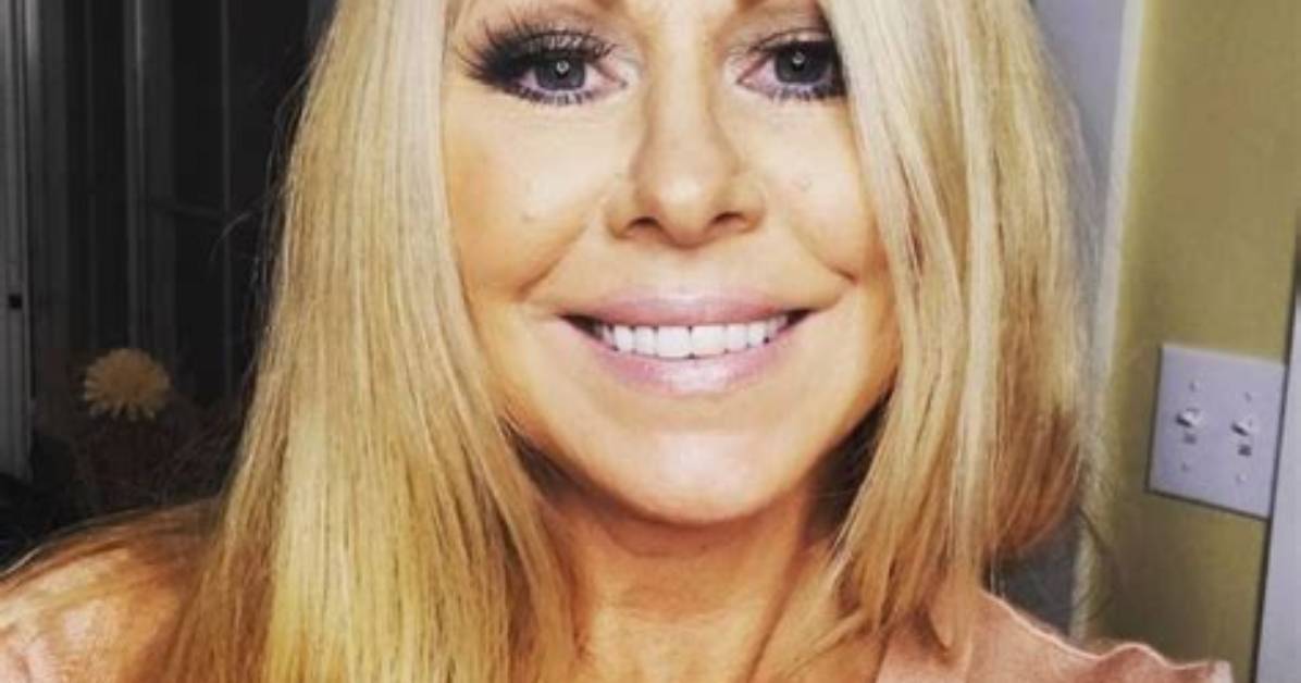 Terri Runnels Net Worth, Age, Height, Bio, Birthday, Wiki!