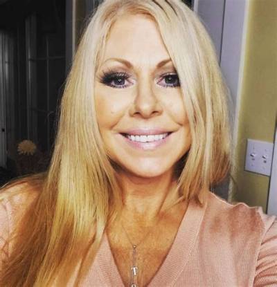 Terri Runnels Net Worth, Age, Height, Bio, Birthday, Wiki!