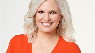 Terri Treas Net Worth, Age, Height, Bio, Birthday, Wiki!