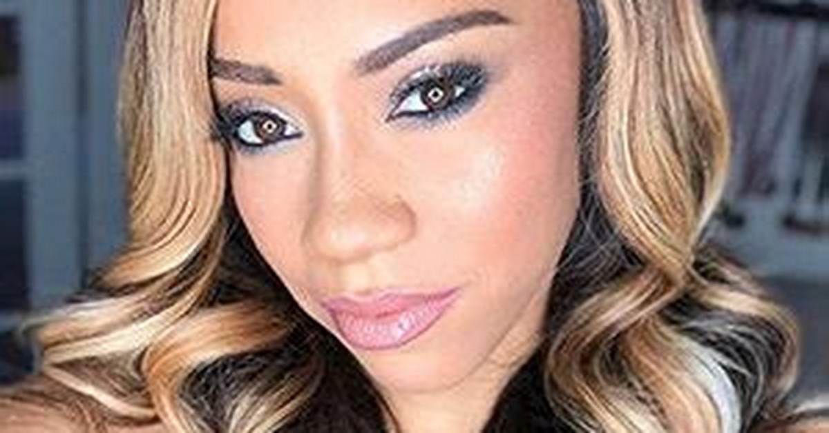 Terricka Cromartie - Net Worth, Age, Height, Birthday, Bio, Wiki!
