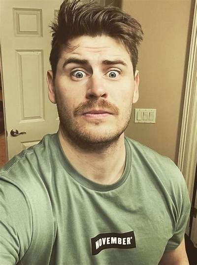 Terroriser Net Worth 2024, Age, Height, Bio, Birthday, Wiki!