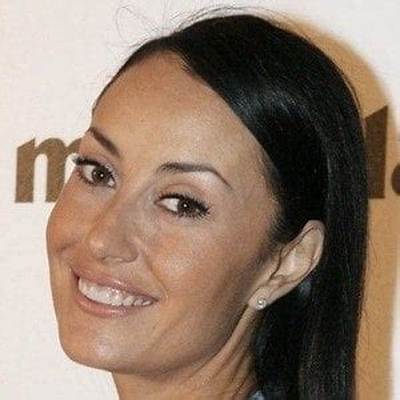 Terry Biviano Net Worth, Age, Height, Bio, Birthday, Wiki!