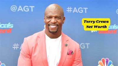 Terry Boss - Net Worth, Age, Height, Birthday, Bio, Wiki!