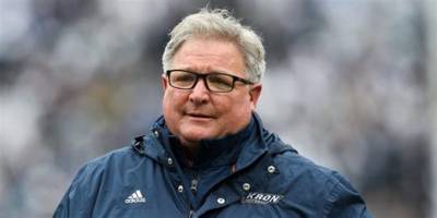 Terry Bowden Net Worth, Age, Height, Bio, Birthday, Wiki!