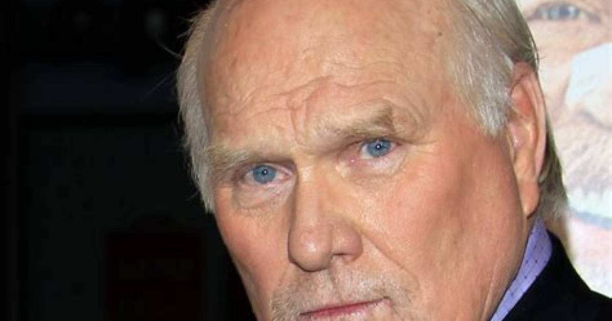 Terry Brands Net Worth, Age, Height, Bio, Birthday, Wiki!