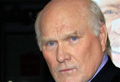 Terry Brands Net Worth, Age, Height, Bio, Birthday, Wiki!
