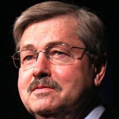 Terry Branstad Net Worth, Age, Height, Bio, Birthday, Wiki!