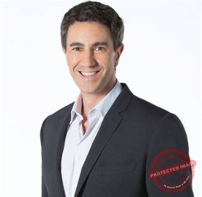 Terry Gannon Net Worth, Age, Height, Bio, Birthday, Wiki!