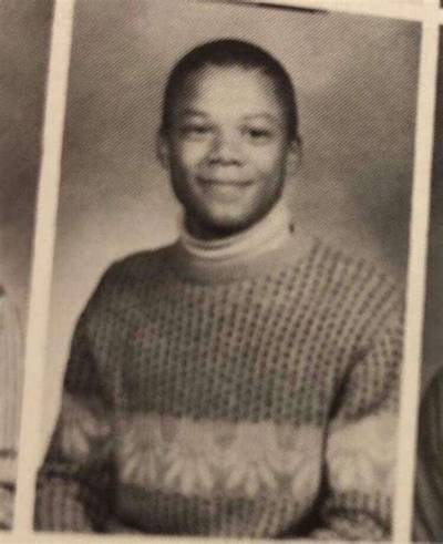 Terry Glenn Net Worth, Age, Height, Bio, Birthday, Wiki!