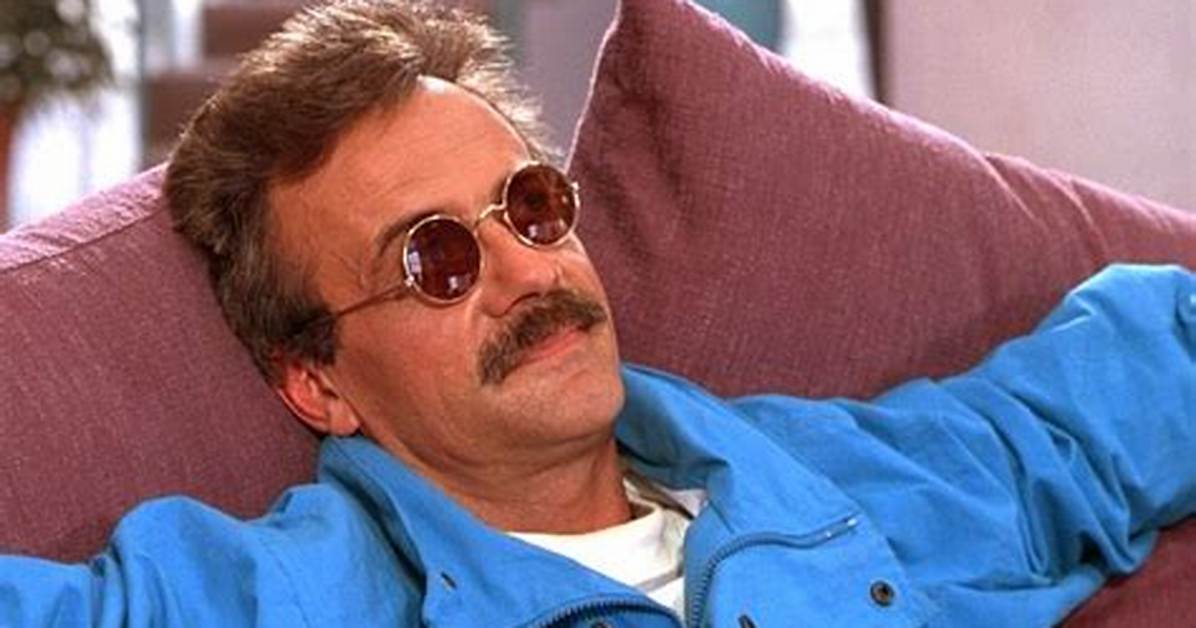 Terry Hoage - Net Worth, Age, Height, Birthday, Bio, Wiki!