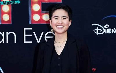 Terry Hu Net Worth 2024, Age, Height, Bio, Birthday, Wiki!