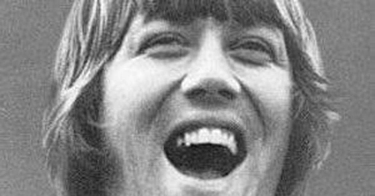 Terry Kath Net Worth, Age, Height, Bio, Birthday, Wiki!