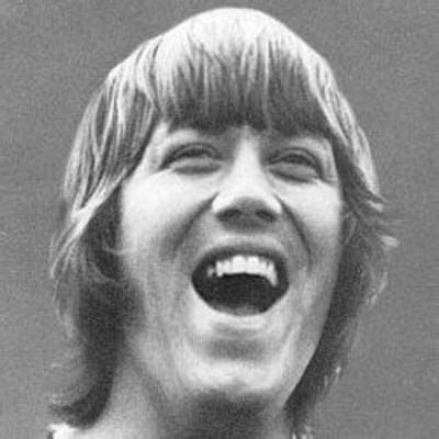 Terry Kath Net Worth, Age, Height, Bio, Birthday, Wiki!