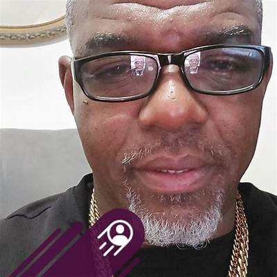 Terry L. Fields - Net Worth, Age, Height, Birthday, Bio, Wiki!