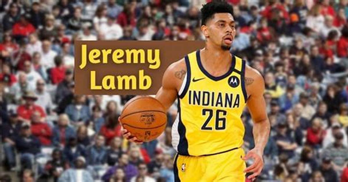 Terry Lamb Net Worth 2024, Age, Height, Bio, Birthday, Wiki!