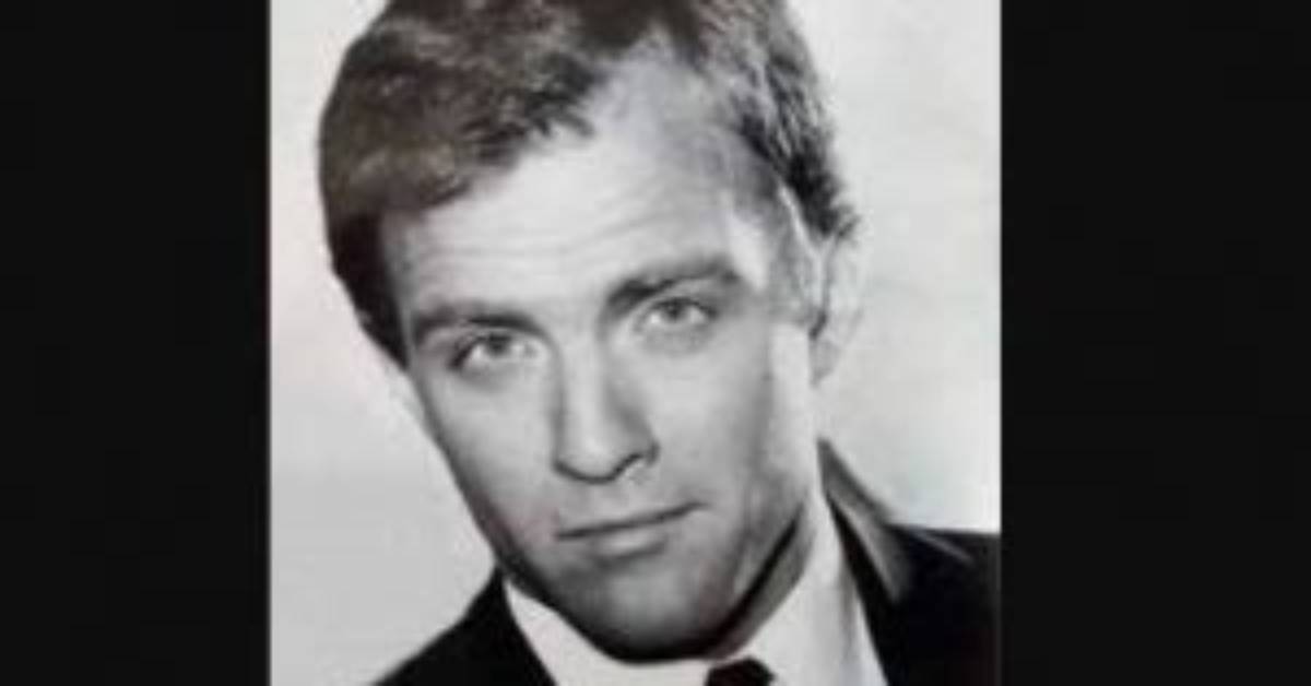 Terry Lester Net Worth, Age, Height, Bio, Birthday, Wiki!