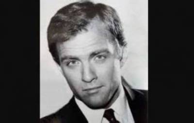 Terry Lester Net Worth, Age, Height, Bio, Birthday, Wiki!