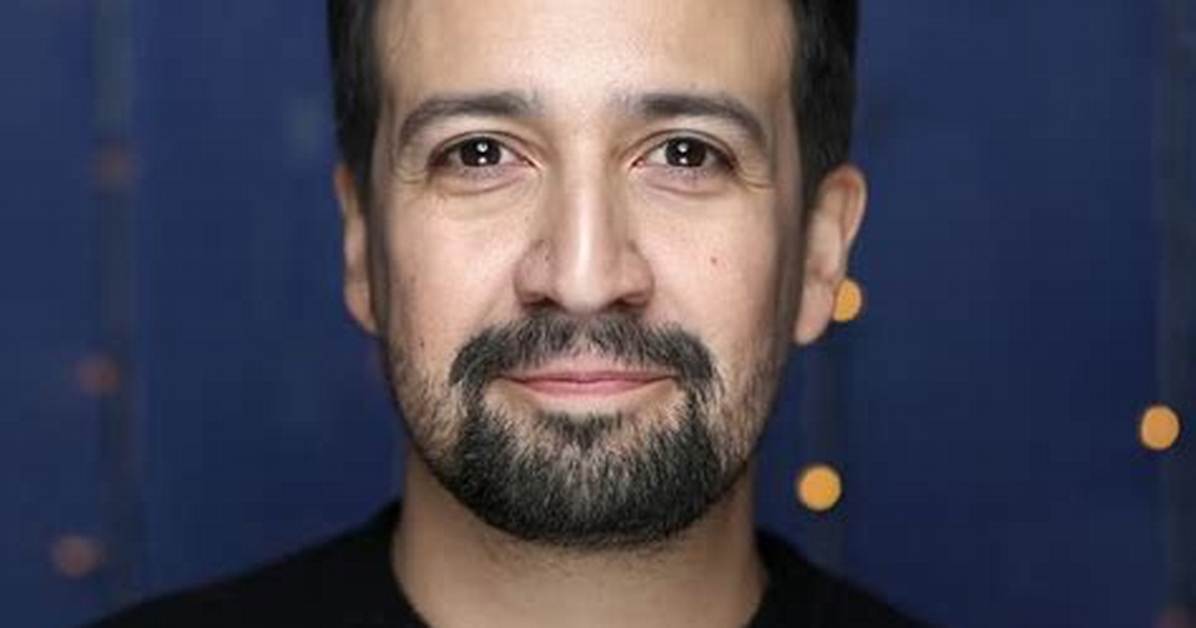 Terry Lin Net Worth, Age, Height, Bio, Birthday, Wiki!