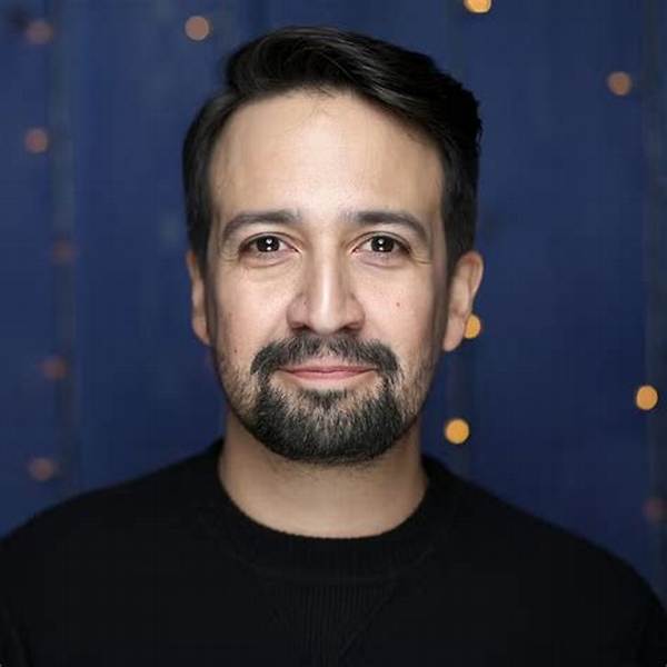 Terry Lin Net Worth, Age, Height, Bio, Birthday, Wiki!