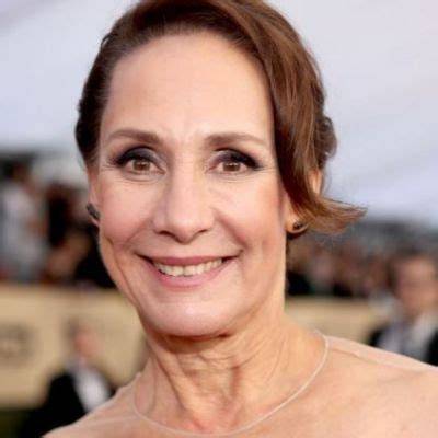 Terry Metcalf Net Worth, Age, Height, Bio, Birthday, Wiki!