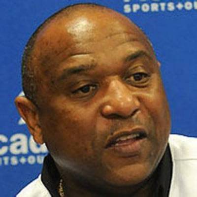 Terry Pendleton Net Worth, Age, Height, Bio, Birthday, Wiki!
